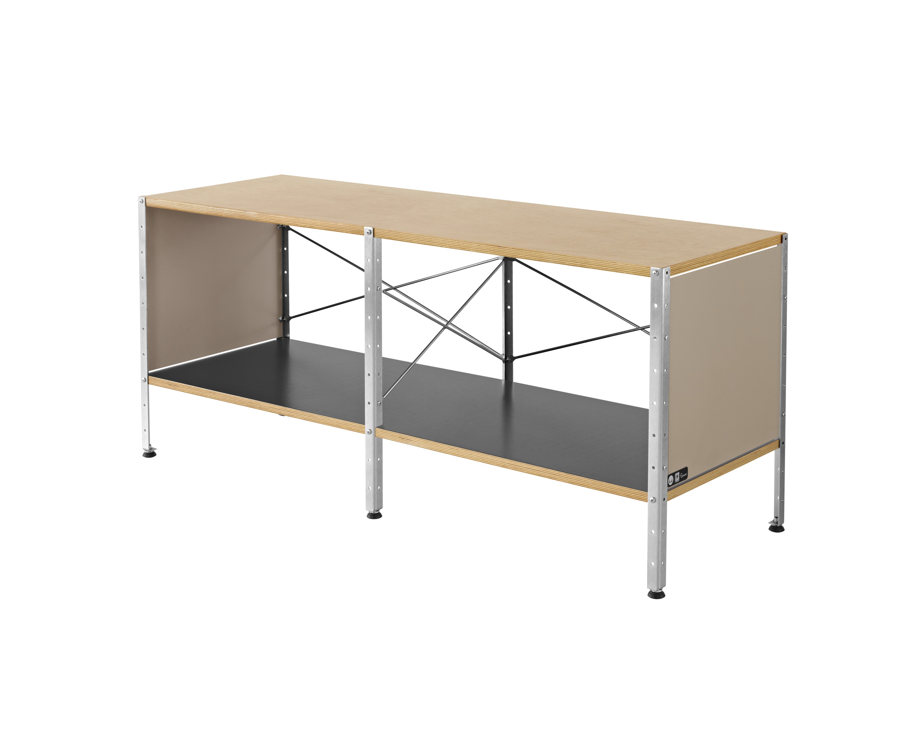 华体会体育官方在线官网 - 储物|储物柜|办公家具|华体会体育官方在线官网家具|伊姆斯储物柜